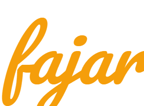 Tanda tangan